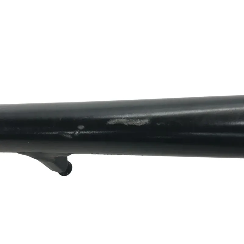 Bequille laterale BMW R 1200 GS 2013-2018 LC K50