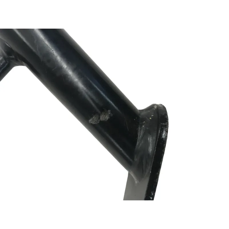 Bequille laterale BMW R 1200 GS 2013-2018 LC K50