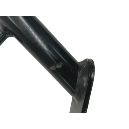 Bequille laterale BMW R 1200 GS 2013-2018 LC K50