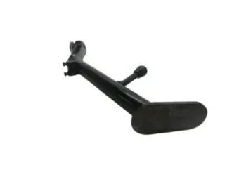 Bequille laterale BMW R 1200 GS 2013-2018 LC K50
