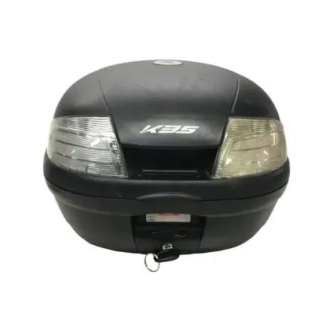 Top case YAMAHA MT09 850 2015-2017 TRACER 900