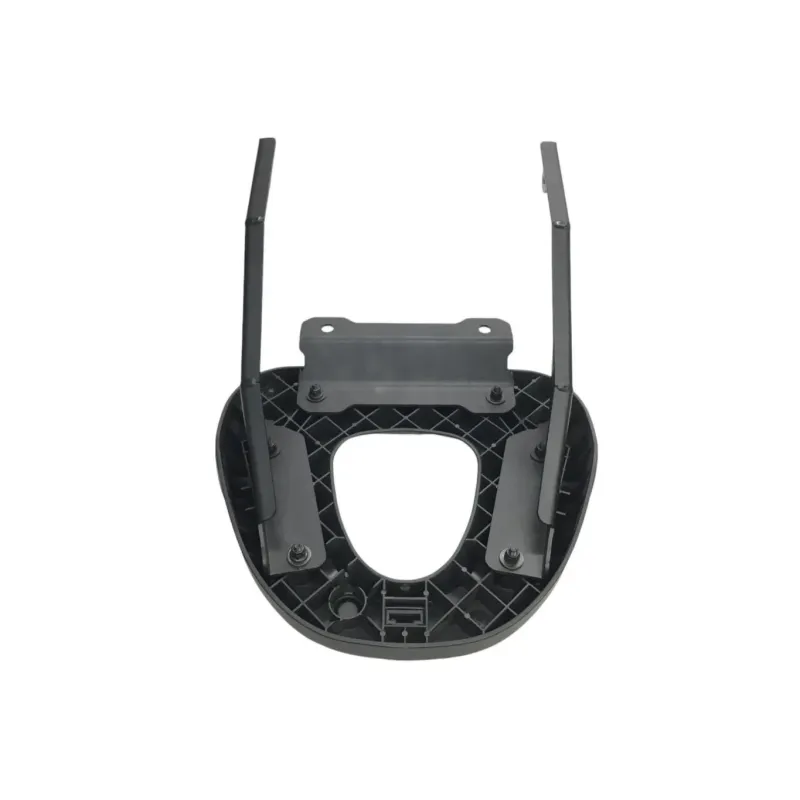Top case YAMAHA MT09 850 2015-2017 TRACER 900