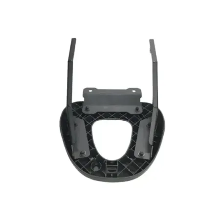 Top case YAMAHA MT09 850 2015-2017 TRACER 900