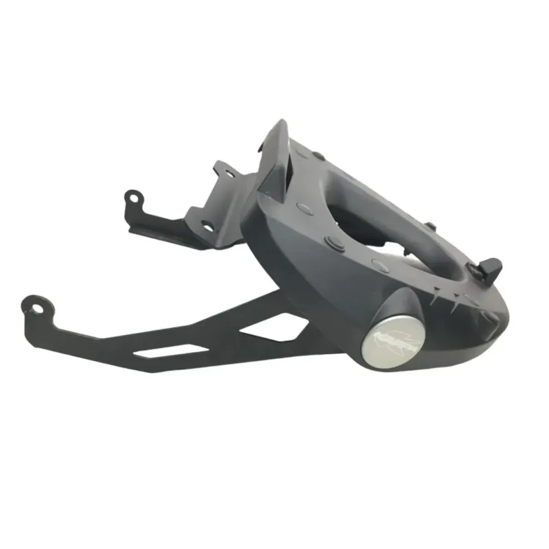 Top case YAMAHA MT09 850 2015-2017 TRACER 900