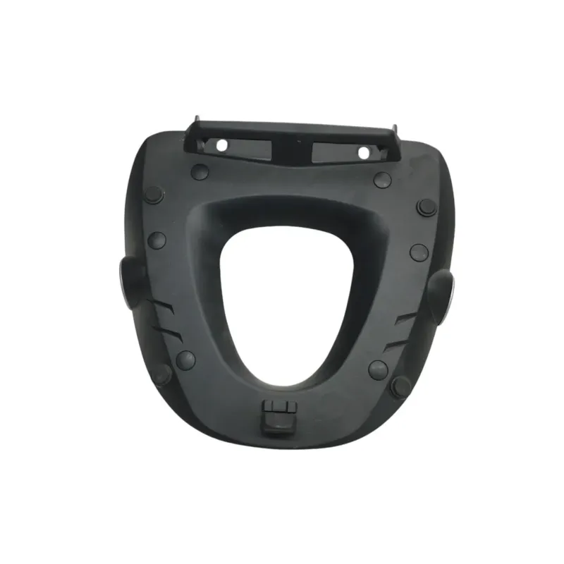 Top case YAMAHA MT09 850 2015-2017 TRACER 900