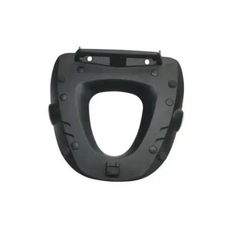 Top case YAMAHA MT09 850 2015-2017 TRACER 900