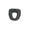 Top case YAMAHA MT09 850 2015-2017 TRACER 900 Top case YAMAHA MT09 850 2015-2017 TRACER 900
