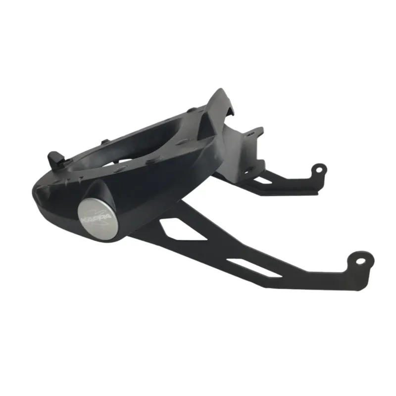 Top case YAMAHA MT09 850 2015-2017 TRACER 900