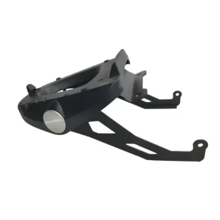 Top case YAMAHA MT09 850 2015-2017 TRACER 900
