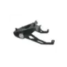 Top case YAMAHA MT09 850 2015-2017 TRACER 900 Top case YAMAHA MT09 850 2015-2017 TRACER 900