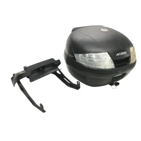 Top case YAMAHA MT09 850 2015-2017 TRACER 900