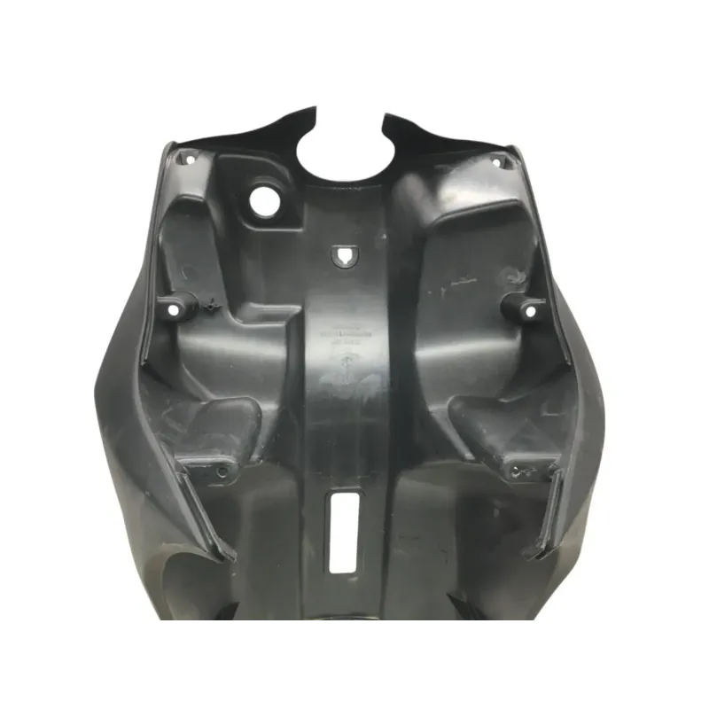 Tablier avant KYMCO AGILITY 50 2019-2021 CARRY 4T