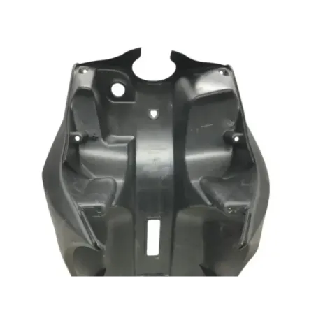 Tablier avant KYMCO AGILITY 50 2019-2021 CARRY 4T