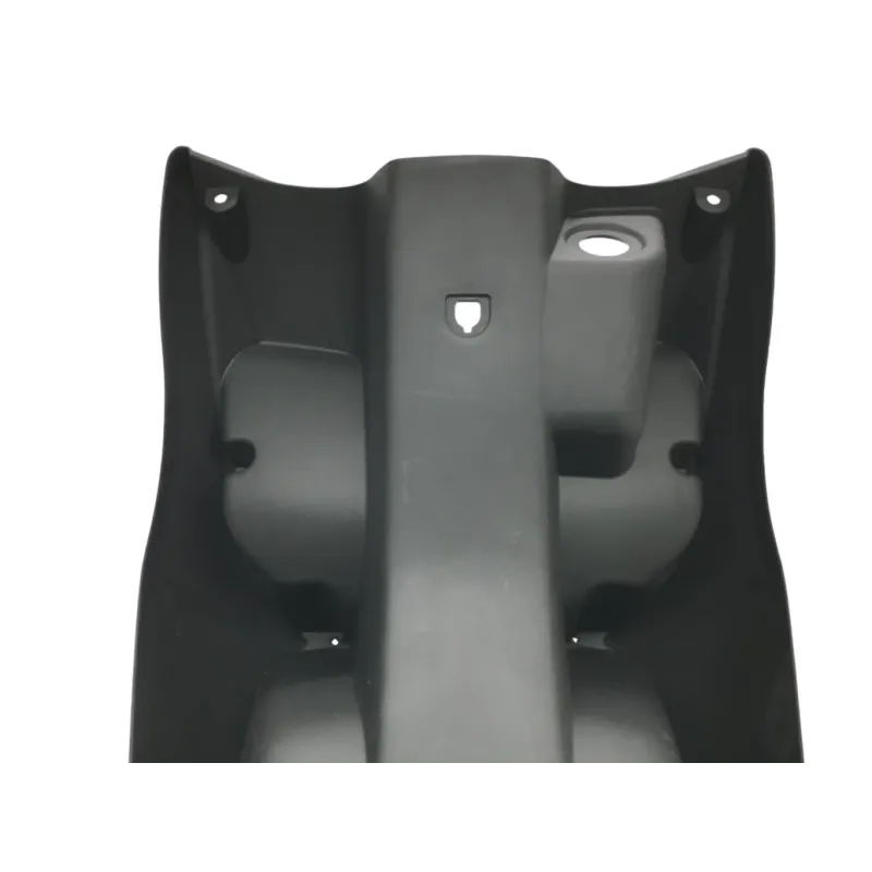 Tablier avant KYMCO AGILITY 50 2019-2021 CARRY 4T