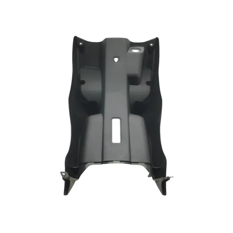 Tablier avant KYMCO AGILITY 50 2019-2021 CARRY 4T