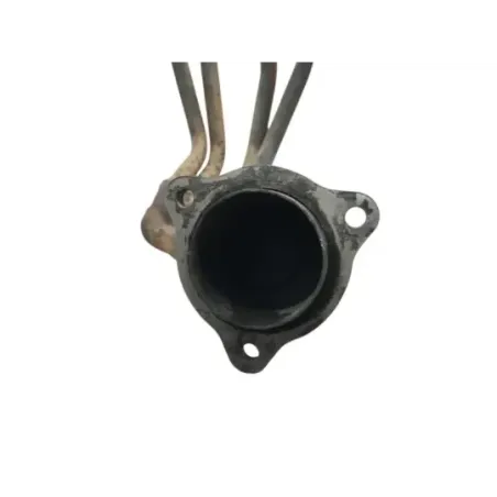 Collecteur (echappement) SUZUKI GSXR 750 1996-1999
