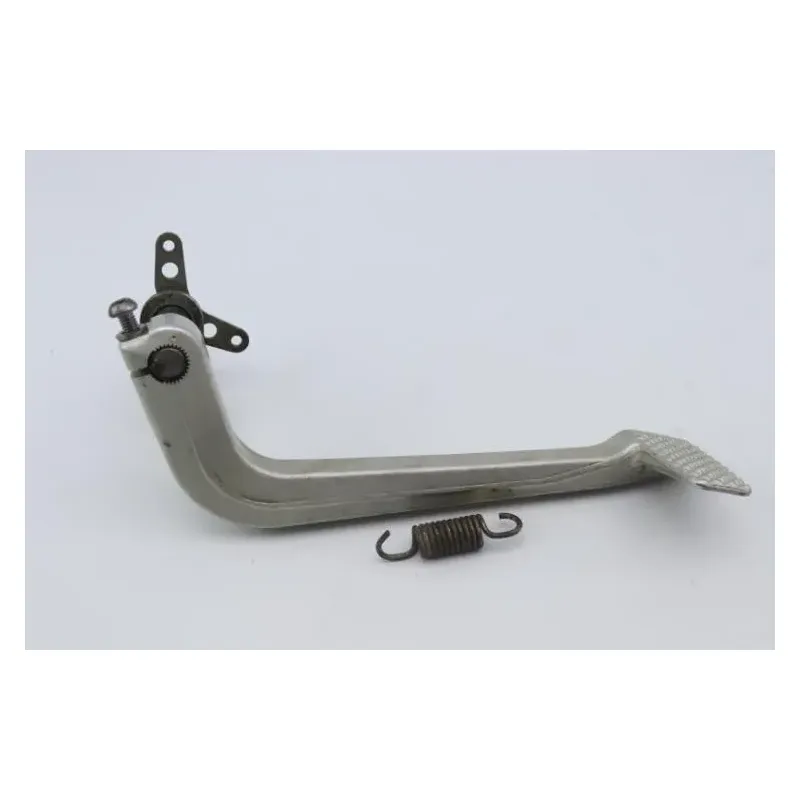 Pedale frein YAMAHA TDM 900 2002 - 2014