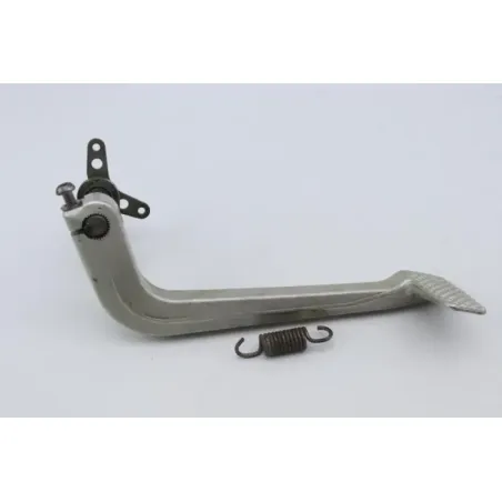 Pedale frein YAMAHA TDM 900 2002 - 2014