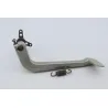 Pedale frein YAMAHA TDM 900 2002 - 2014