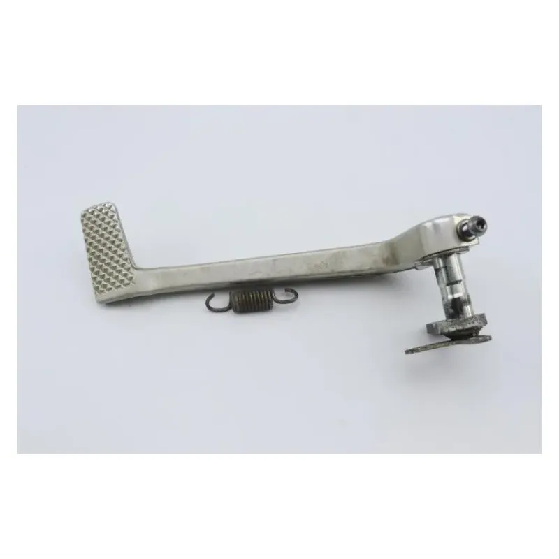 Pedale frein YAMAHA TDM 900 2002 - 2014