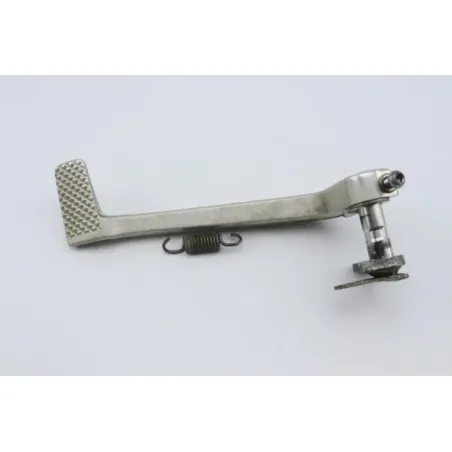 Pedale frein YAMAHA TDM 900 2002 - 2014