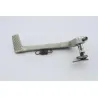Pedale frein YAMAHA TDM 900 2002 - 2014