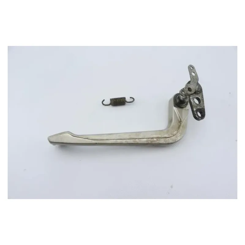 Pedale frein YAMAHA TDM 900 2002 - 2014