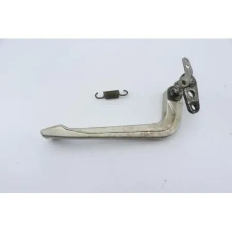 Pedale frein YAMAHA TDM 900 2002 - 2014
