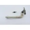 Pedale frein YAMAHA TDM 900 2002 - 2014