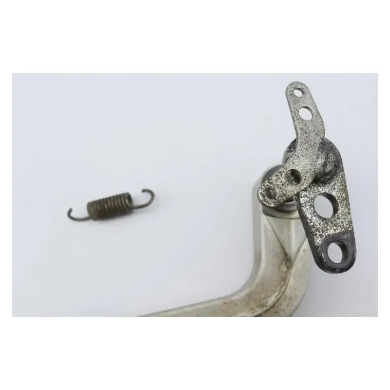 Pedale frein YAMAHA TDM 900 2002 - 2014