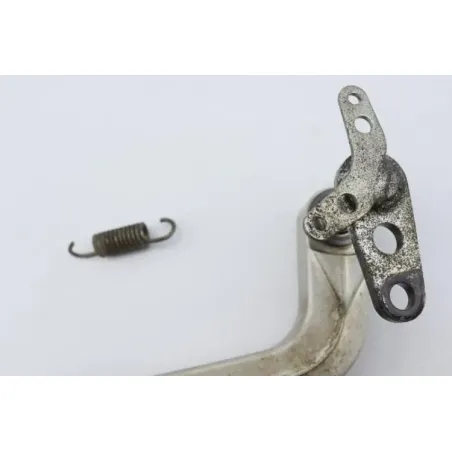 Pedale frein YAMAHA TDM 900 2002 - 2014