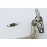 Pedale frein YAMAHA TDM 900 2002 - 2014