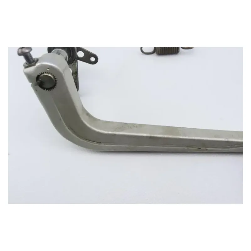 Pedale frein YAMAHA TDM 900 2002 - 2014