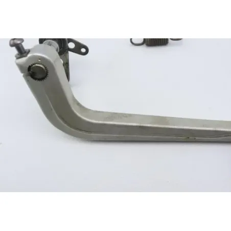Pedale frein YAMAHA TDM 900 2002 - 2014