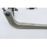Pedale frein YAMAHA TDM 900 2002 - 2014