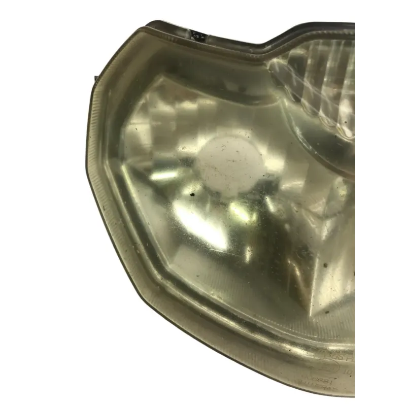 Optique (feux)(phare) MASH ADVENTURE 400 R 2015-2019