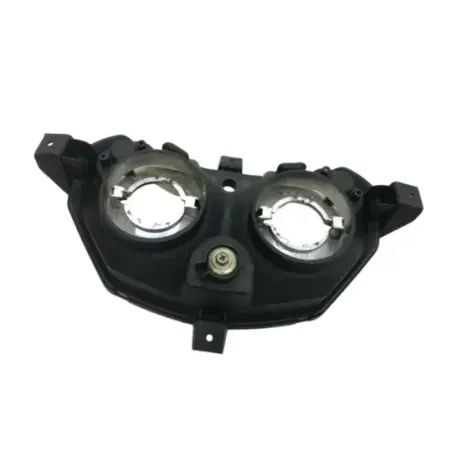 Optique (feux)(phare) MASH ADVENTURE 400 R 2015-2019