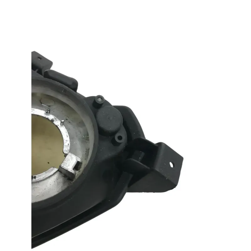 Optique (feux)(phare) MASH ADVENTURE 400 R 2015-2019