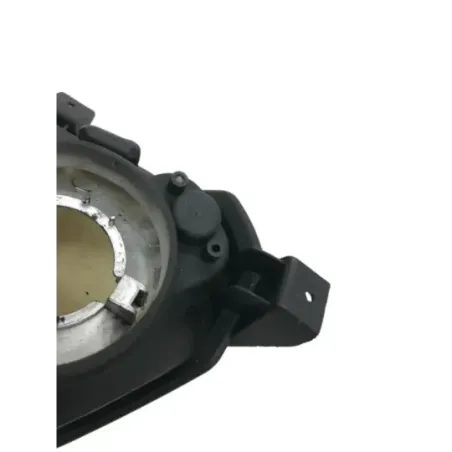 Optique (feux)(phare) MASH ADVENTURE 400 R 2015-2019