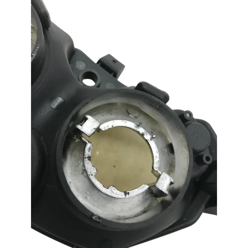 Optique (feux)(phare) MASH ADVENTURE 400 R 2015-2019