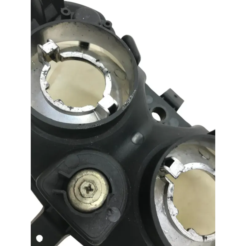 Optique (feux)(phare) MASH ADVENTURE 400 R 2015-2019