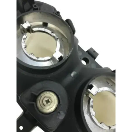 Optique (feux)(phare) MASH ADVENTURE 400 R 2015-2019