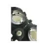 Optique (feux)(phare) MASH ADVENTURE 400 R 2015-2019