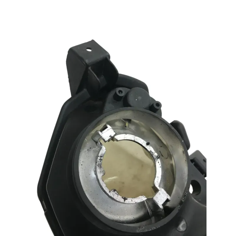 Optique (feux)(phare) MASH ADVENTURE 400 R 2015-2019