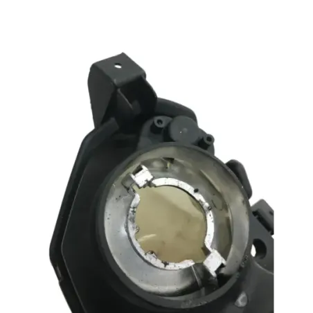 Optique (feux)(phare) MASH ADVENTURE 400 R 2015-2019