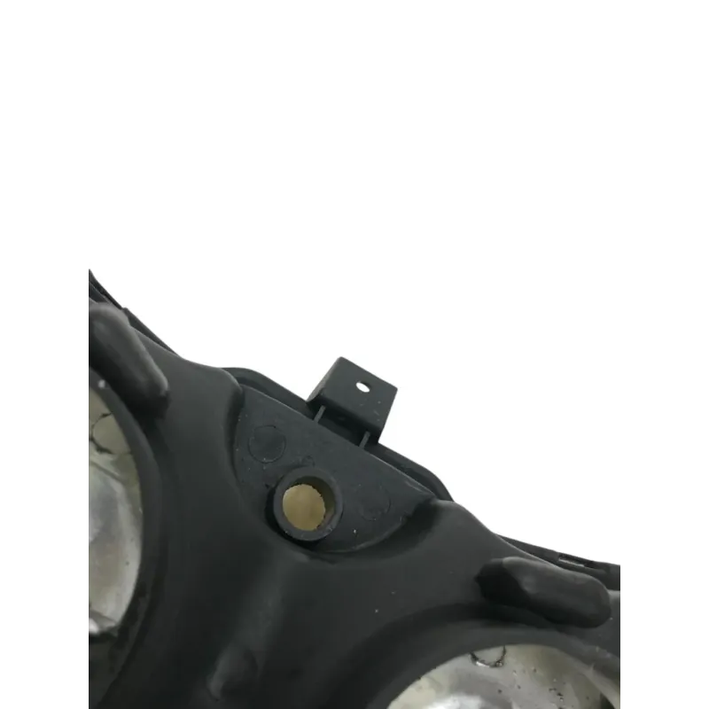 Optique (feux)(phare) MASH ADVENTURE 400 R 2015-2019