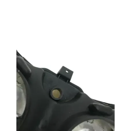 Optique (feux)(phare) MASH ADVENTURE 400 R 2015-2019
