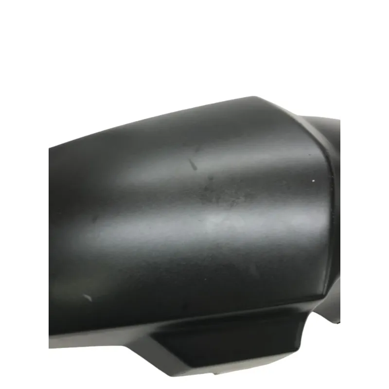 Cache carenage face avant MASH ADVENTURE 400 R 2015-2019