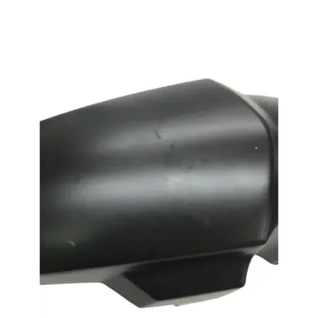 Cache carenage face avant MASH ADVENTURE 400 R 2015-2019