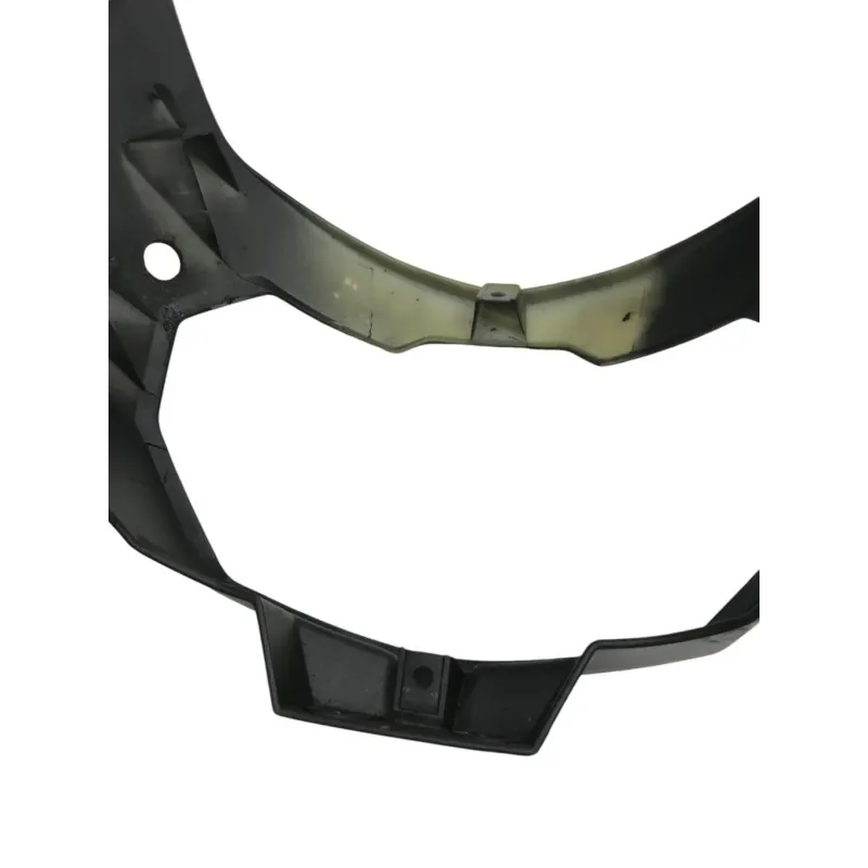 Cache carenage face avant MASH ADVENTURE 400 R 2015-2019